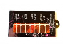 ������ Minx ���� S-02, 1 ��, 90 ���+���.JPG