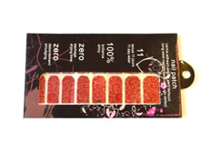 ������ Minx ���� S-04, 1 �� 90 ��� +���.JPG