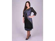 ������ 108 (�����)