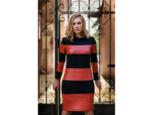 ������ 800 (����)