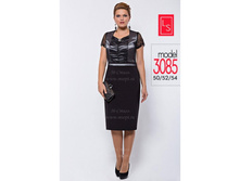 ������ 3085 (LS)