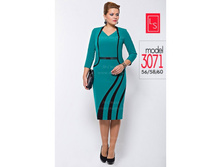 ������ 3071 (LS)