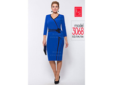 ������ 3068 (LS)