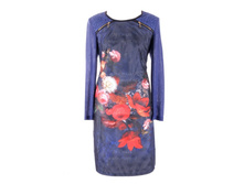 ������ 1815 (������)