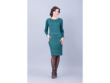 ������ 5.224 (�����)