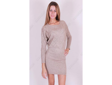 ������� IT-83071