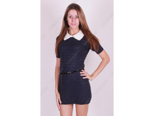 ������� IT-2927