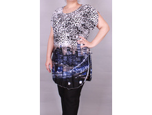 ������� LF-7001 /����/