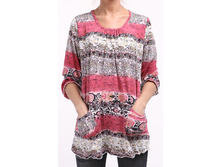 ������� LF-94 /����/