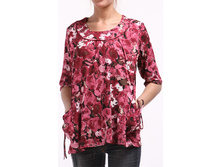 ������� LF-97 /����/