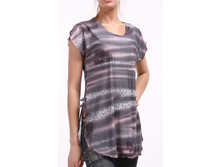 ������� LF-1200 /����/