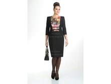 ������ 593 (�����)