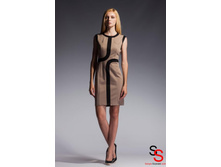 168 1150� - �����.jpg