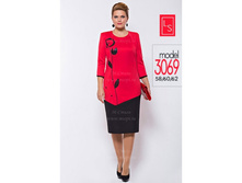 ������ 3069 (LS)