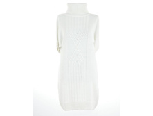 ������ 0845 (����)