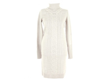 ������ 0648 (����)