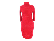 ������ 0592 (����)