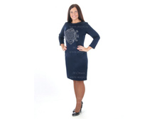 ������ 5.213 (�����)