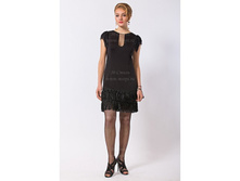 ������ 567 �� (����������)