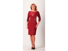 ������ 1735 (������)