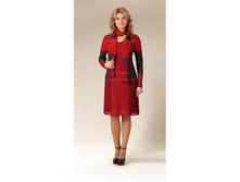 ������ 1733 (������)