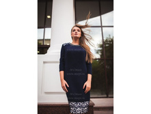 ������ 812 (+) (����)