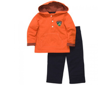 Cart**er's  	����:	472	���.