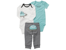 Cart**er's  	����:	429	���.