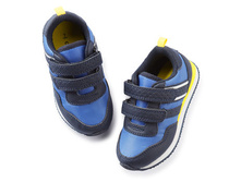 Cart**er's  	����:	729	���.