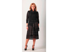 ������ 1715 (������)