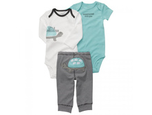 Cart**er's  	����:	429	���.