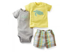 Cart**er's  	����:	515	���.