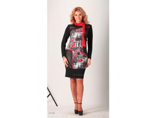 ������ 1698 (������)