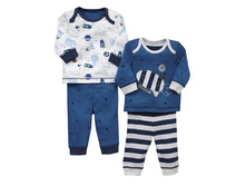 Moth//ercare 	����:	907 - 1037	���.