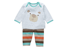 Moth//ercare 	����:	648	- 713 ���.