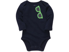 Cart**er's  	����:	215	���.