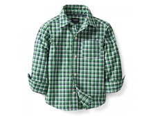 Cart**er's  	����:	429	���.