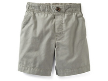 Cart**er's  	����:	429	���.