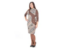 ������ 415 (���������)