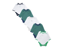 Moth//ercare 	����:	842	���.