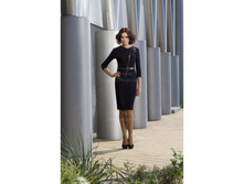 ������ 5488 (�����)