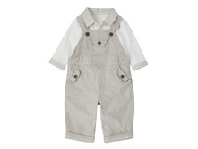 Moth//ercare 	����:	972	���.