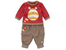 Moth//ercare 	����:	1 485	���.