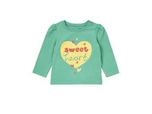 Moth//ercare 	����:	113	���.