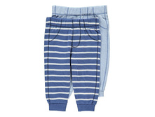 As**da 	����:	351	���.