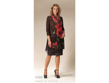 ������ 1689 (������)