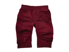 Moth//ercare 	����:	518	- 570 ���.