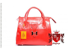 ������.1000.��.��������� ���� �� �����