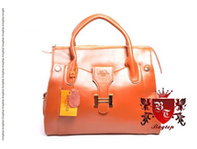 ������.1000.��.��������� ���� �� �����