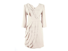 ������ 5195 (�����)